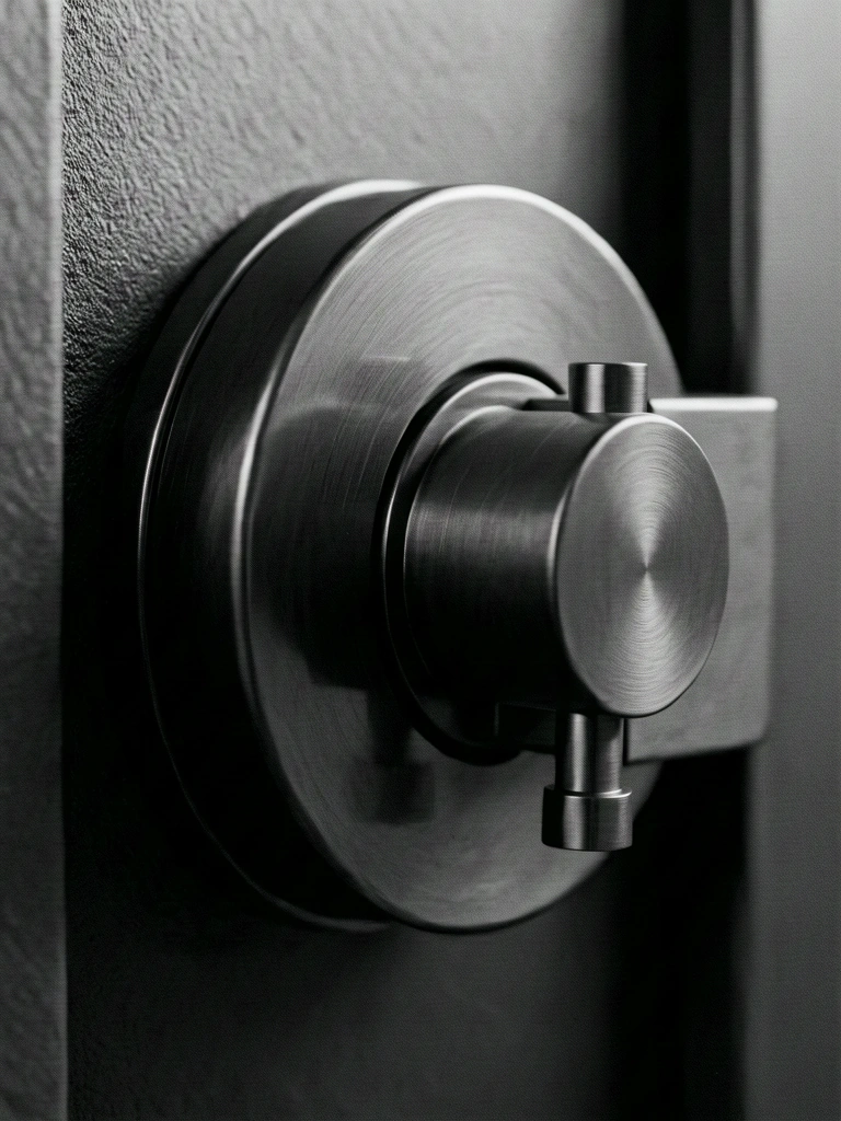 Data Security Texture